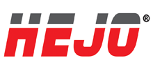 Logotipo Hejo