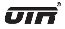 Logotipo OTR